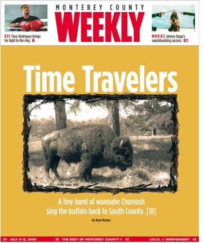 Issue Jul 06, 2006 