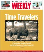 Issue Jul 06, 2006 