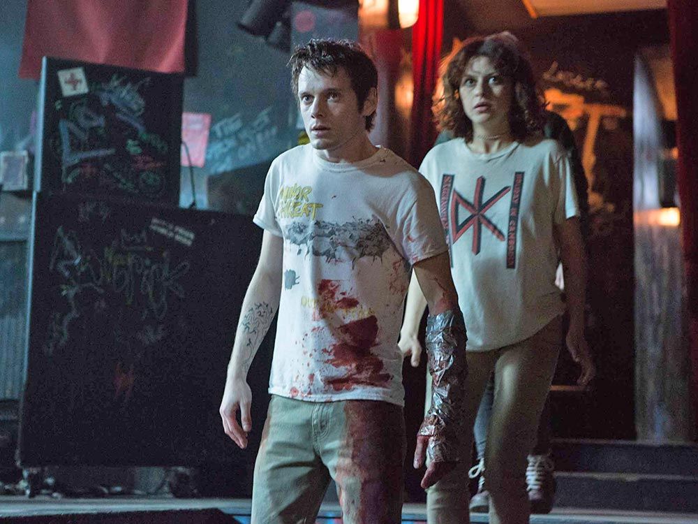 57215ce3f2c03.image.jpg?crop=