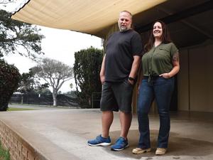 Image for display with article titled After a Failed Sale of Cali Roots to a Big Producer, the Founder Sues, Alleging Fraud.