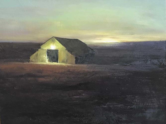 artcal-1.jpg