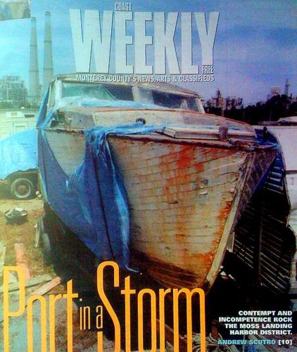 Issue Jul 12, 2001 