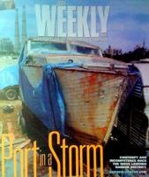 Issue Jul 12, 2001 