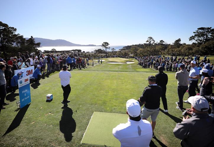 020222 Pro Am 3m Celebrity 13.jpg