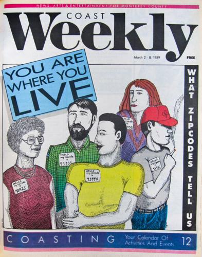 Issue Mar 02, 1989 