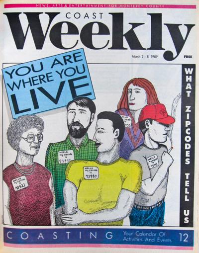 Issue Mar 02, 1989 