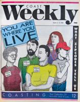 Issue Mar 02, 1989 