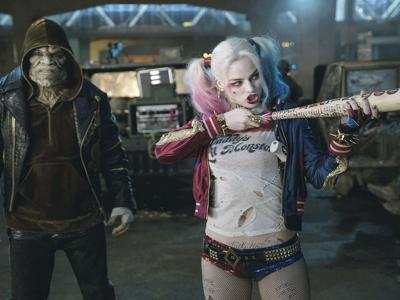 Battles of Ages