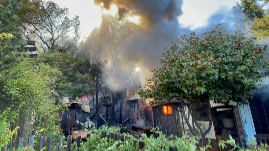 Big Sur Bakery Fire2