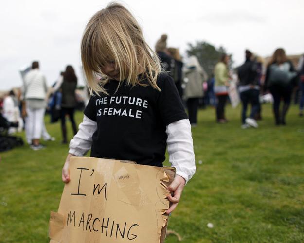 WomensMarchesMCW003.JPG