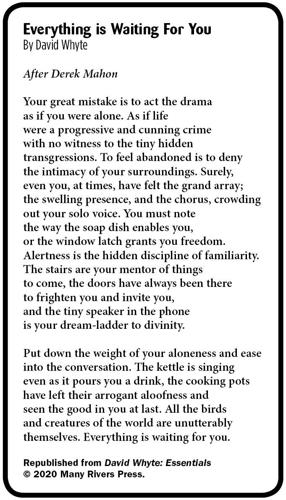 CvrPoem1.jpg