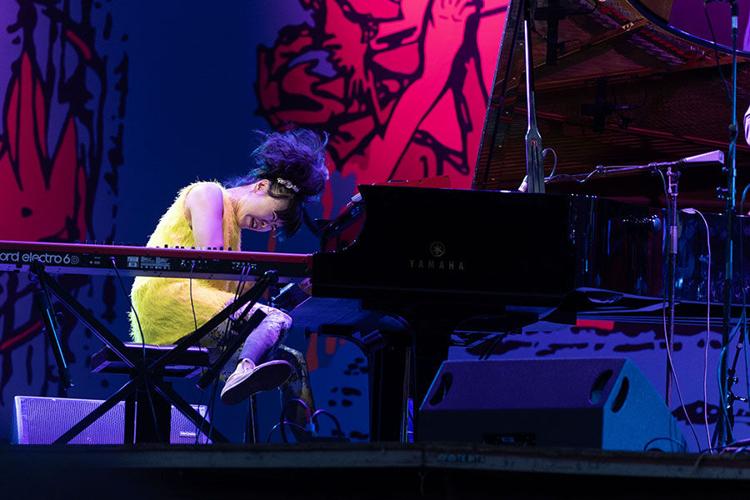 20240928Jazz Festival 2024_06.jpg