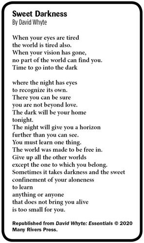 CvrPoem2.jpg