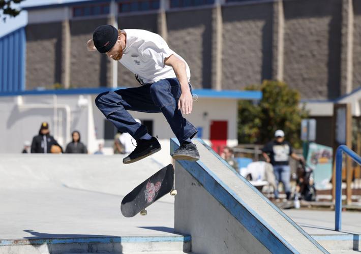 030825 Skatefest 06.JPG