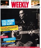 Issue May 03, 2012