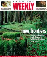 Issue Dec 18, 2008 