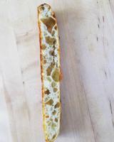 Pastry chef Ron Mendoza to debut Ad Astra Bread Co. in Seaside.