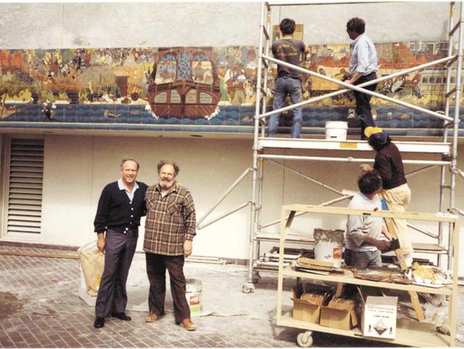 artcal3.jpg