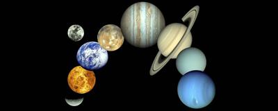 Free Will Astrology  