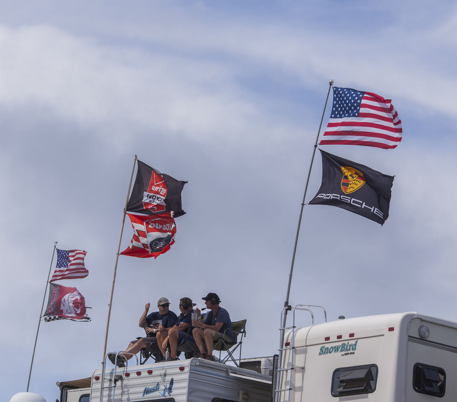 IndyCar_NC_10.jpg