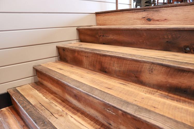 reclaimed stairs.JPG