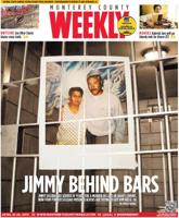 Issue Apr 18, 2013