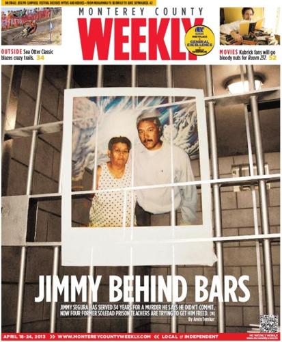 Issue Apr 18, 2013