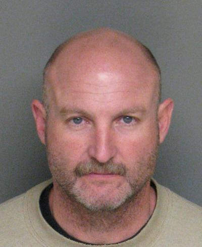 Mark Baker