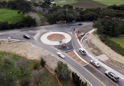 010726 Carmel Valley Road 01.JPG