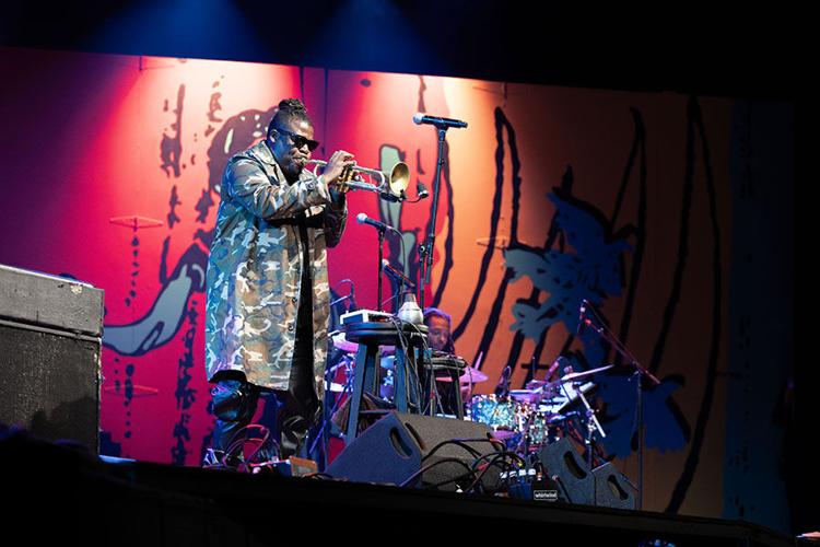 20240929Jazz Festival 2024_01.jpg