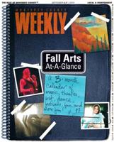 Issue Sep 01, 2005 
