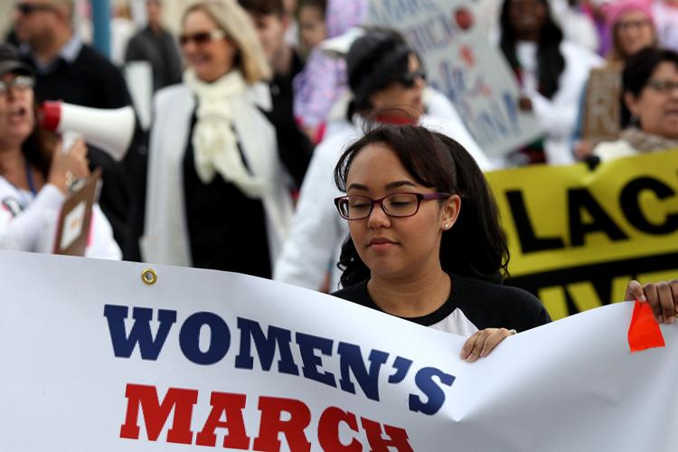 WomensMarchesMCW005.JPG