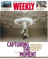 Issue Nov 30, 2006 