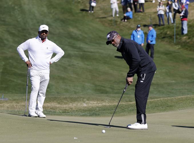 020222 Pro Am 3m Celebrity 14.jpg