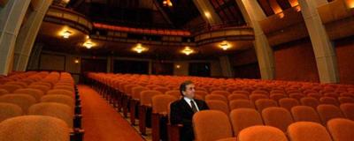 Major, promising changes are afoot for a number of local music venues.  