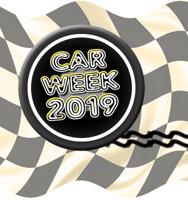 Hot Laps, Cool Cars, Conference Calls