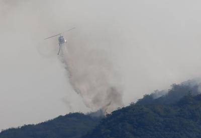 012222 Palo Colorado Fire 14.jpg