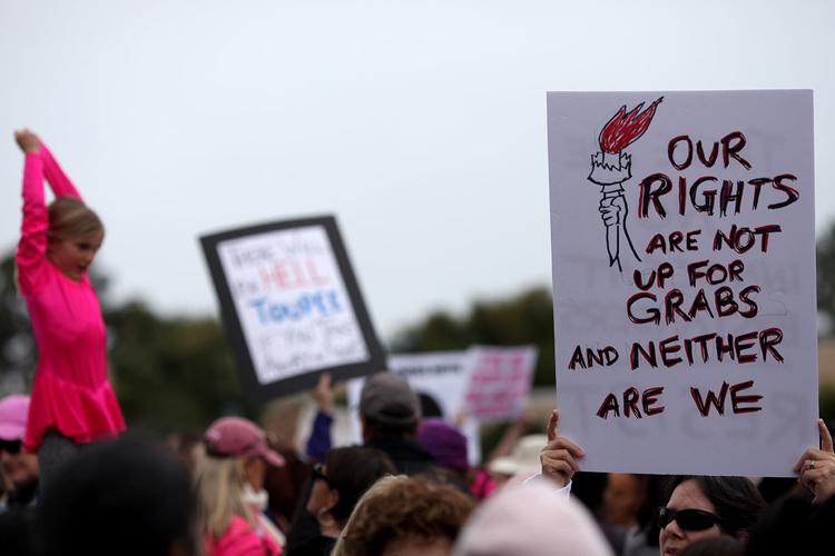 WomensMarchesMCW006.JPG