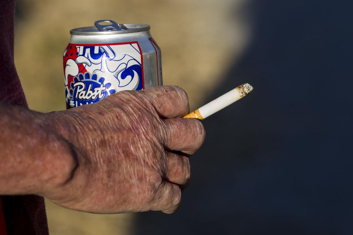cigarettes used by actors Do Actors Smoke Real Cigarettes In Movies Filming Facts