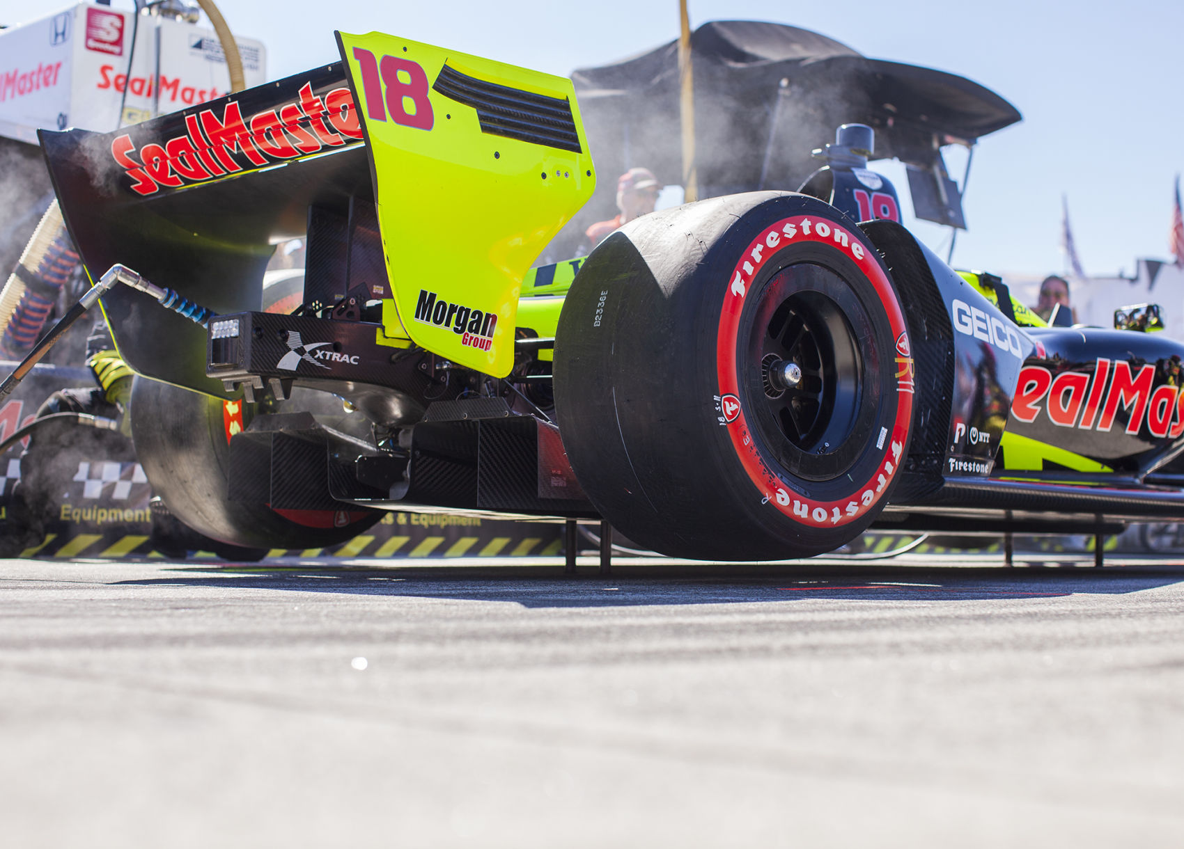 IndyCar_NC_11.jpg
