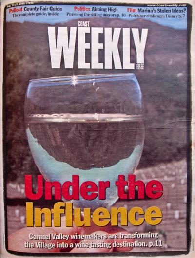 Issue Aug 13, 1998 