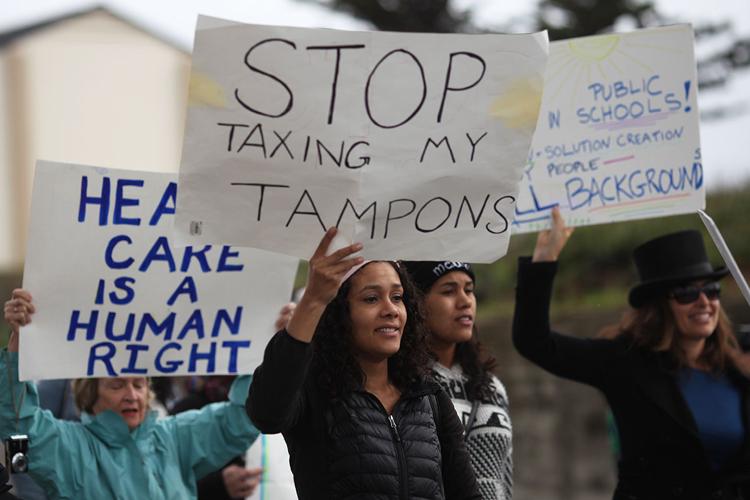 WomensMarchesMCW007.JPG