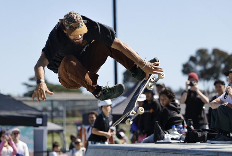 030825 Skatefest 07.JPG