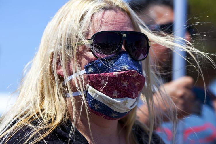 SIP Protest - PS 07.jpg