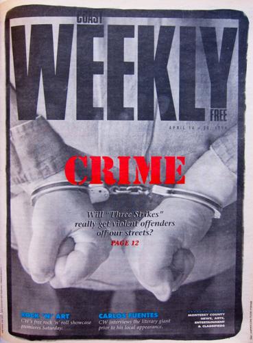 Issue Apr 14, 1994 