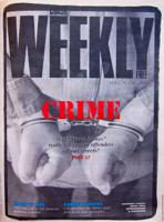 Issue Apr 14, 1994 
