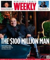 Issue Dec 15, 2011 