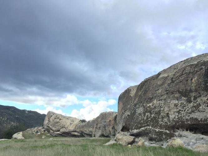 grasslands and rocks.JPG