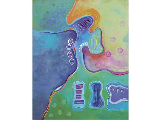 artcal-3.jpg