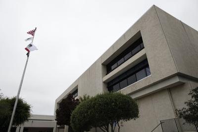Teen #39 s False Allegation Leads to $1 Million Defamation Case